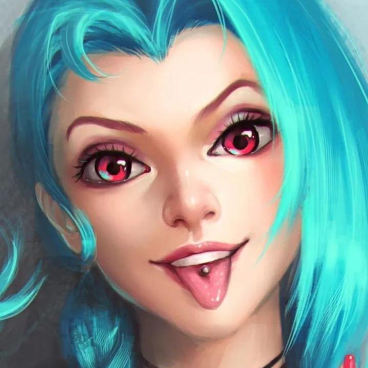 发现老公是1装成大母o和他网恋