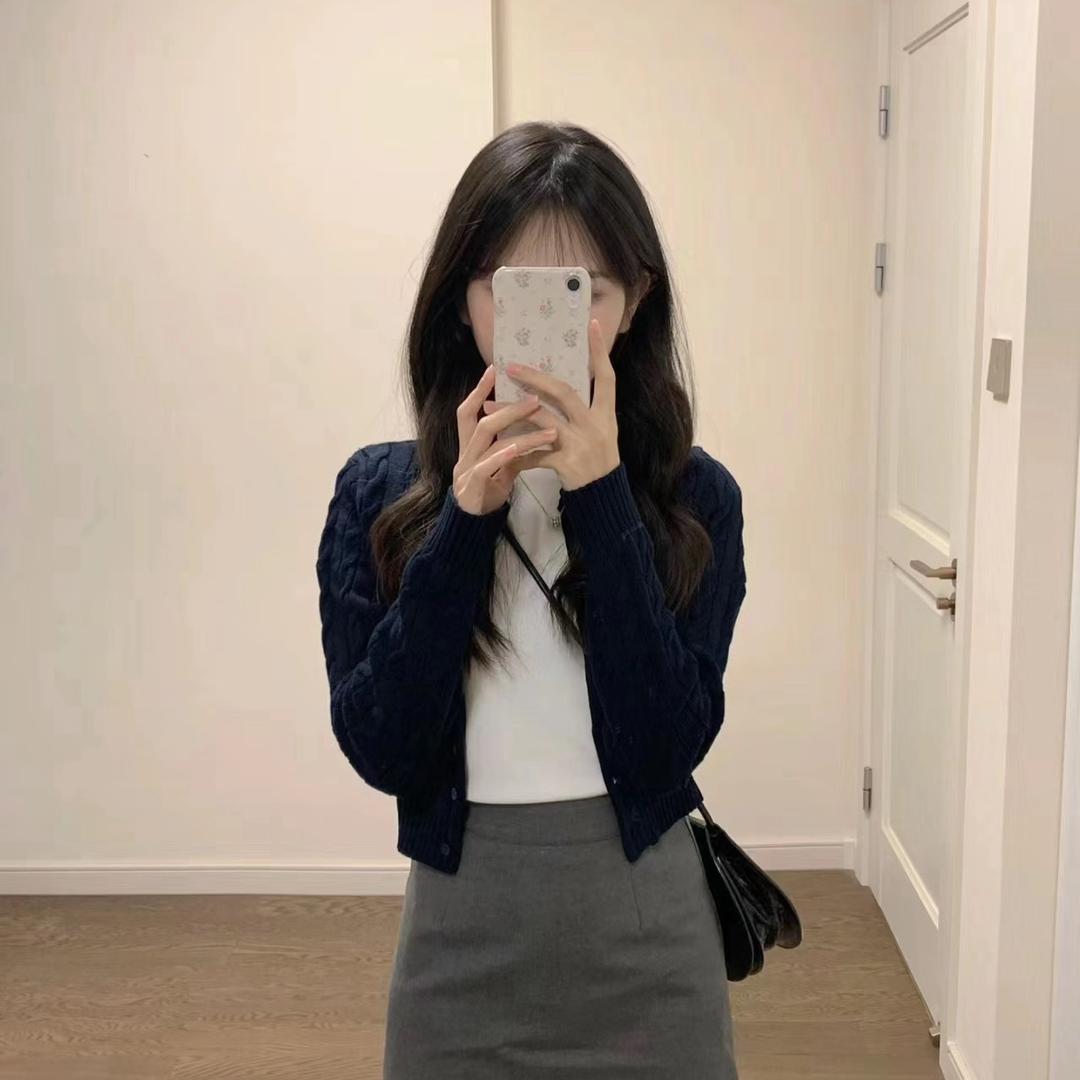 朝颜✨