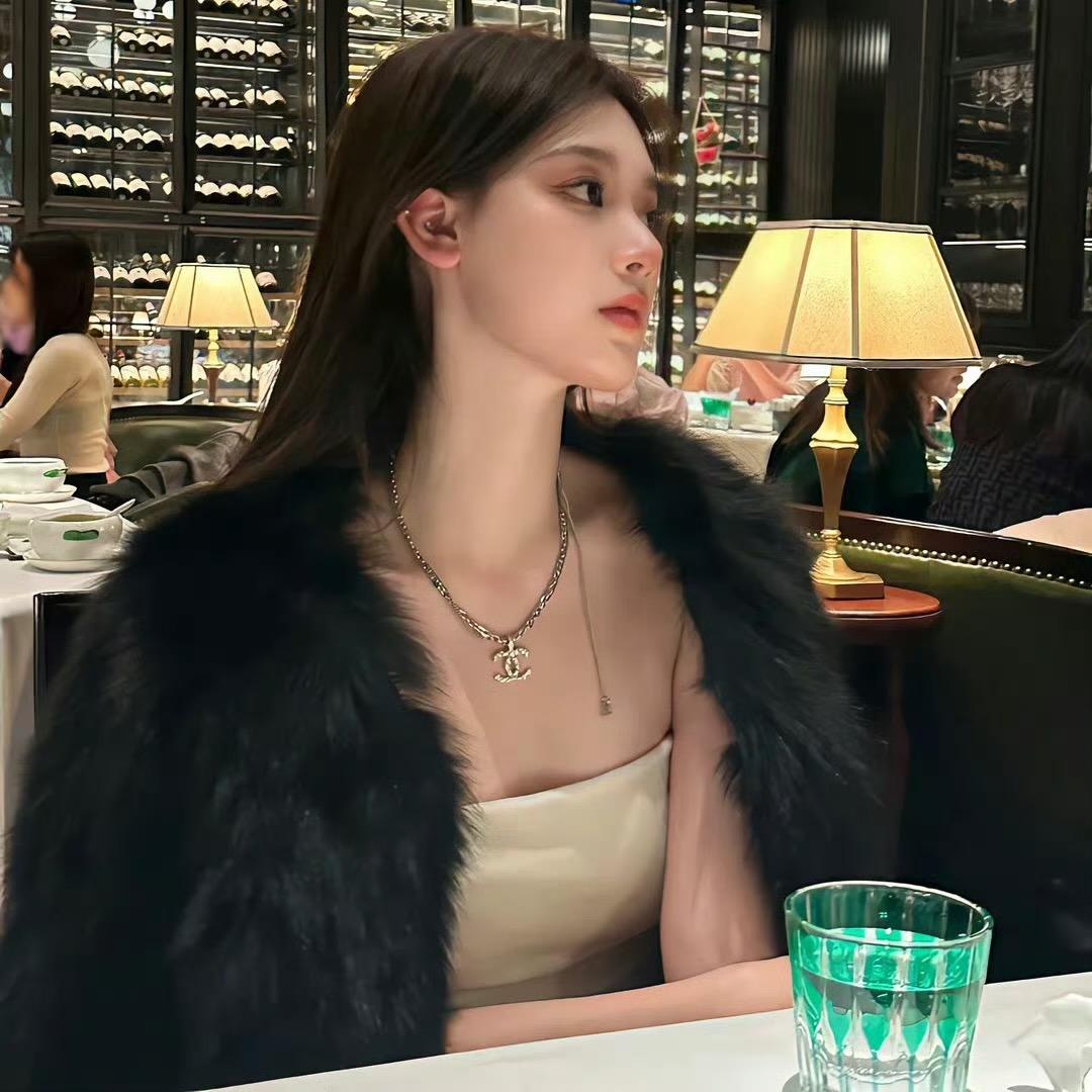 李遥遥