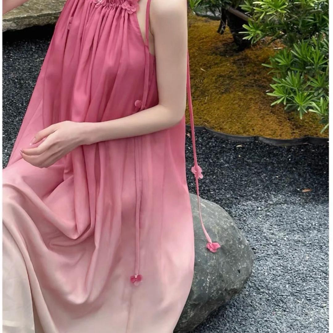 西楼儿女