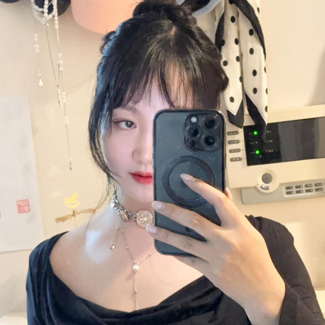 阿影