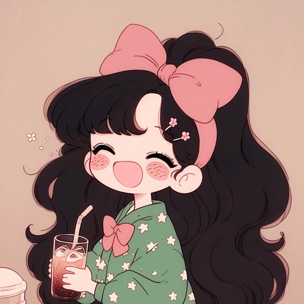 快乐的白鸽🕊️