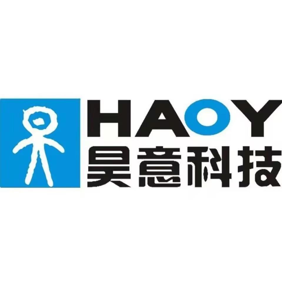 徐州昊意工程机械科技有限公司