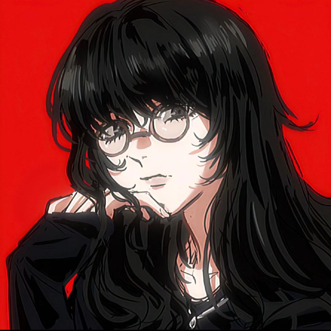 蜻蜓