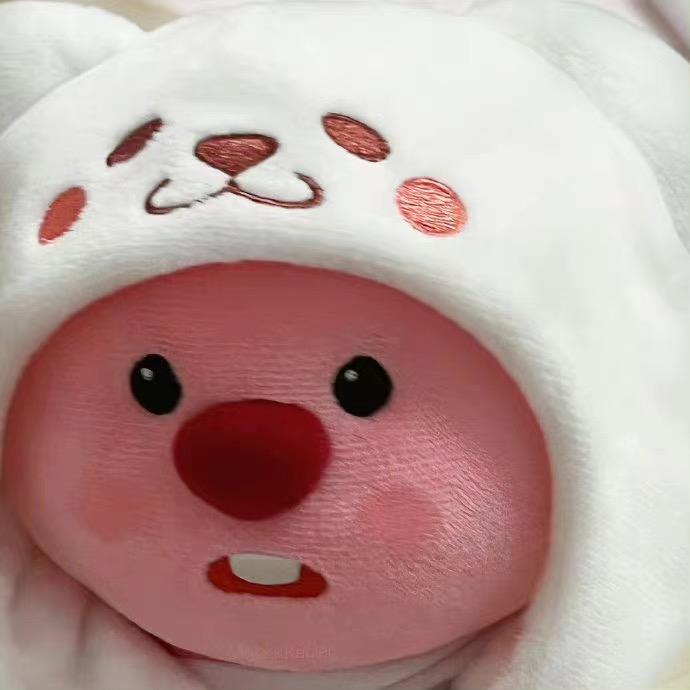 一粒七仔