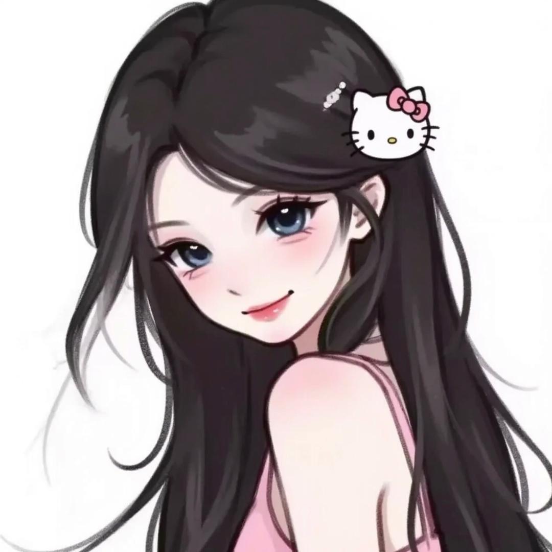 小不点
