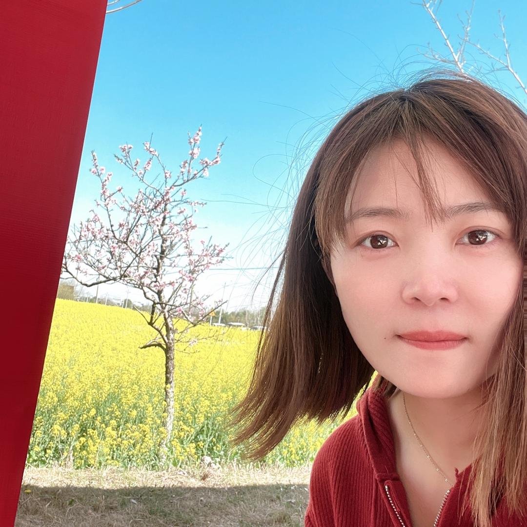 黎坪村～胡红梅