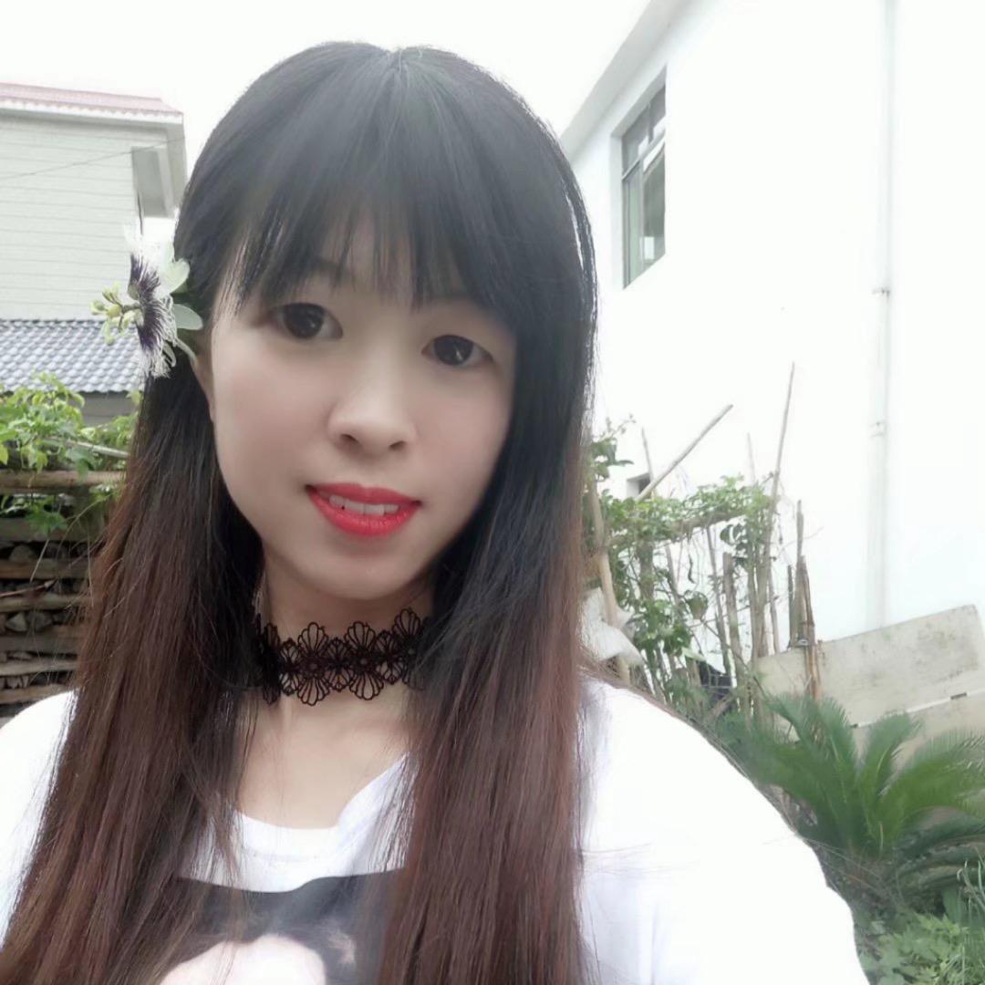 澄江红叶流动宴席