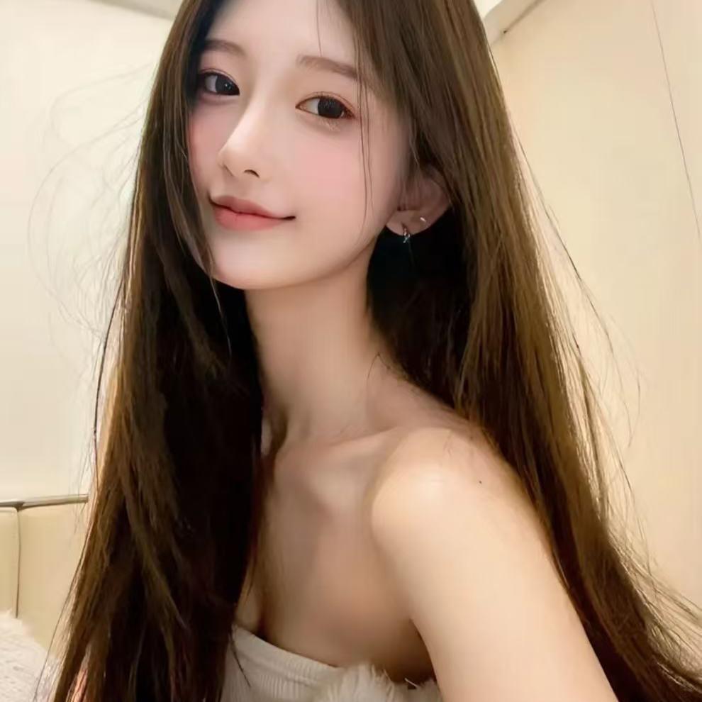 九梦仙域婠婠儿