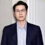 踩著單車去巴黎