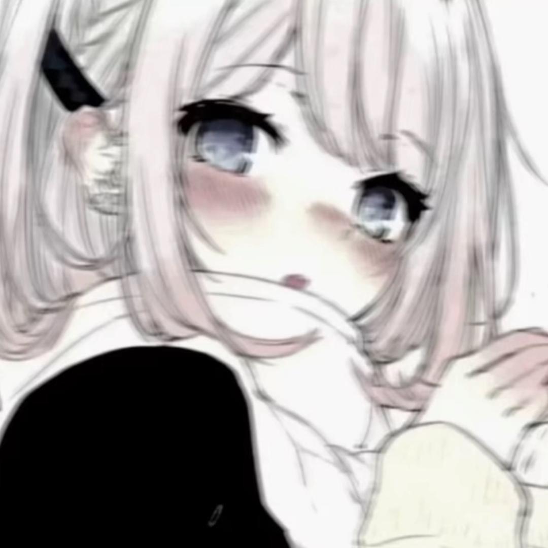 @小美🌸