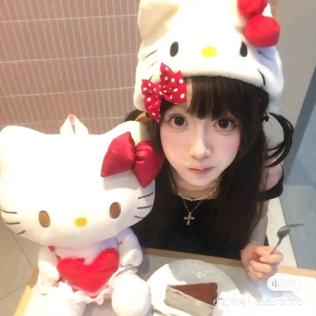 甜甜虹^O^