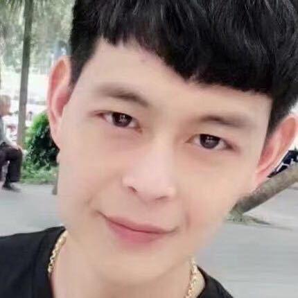 唐伯虎