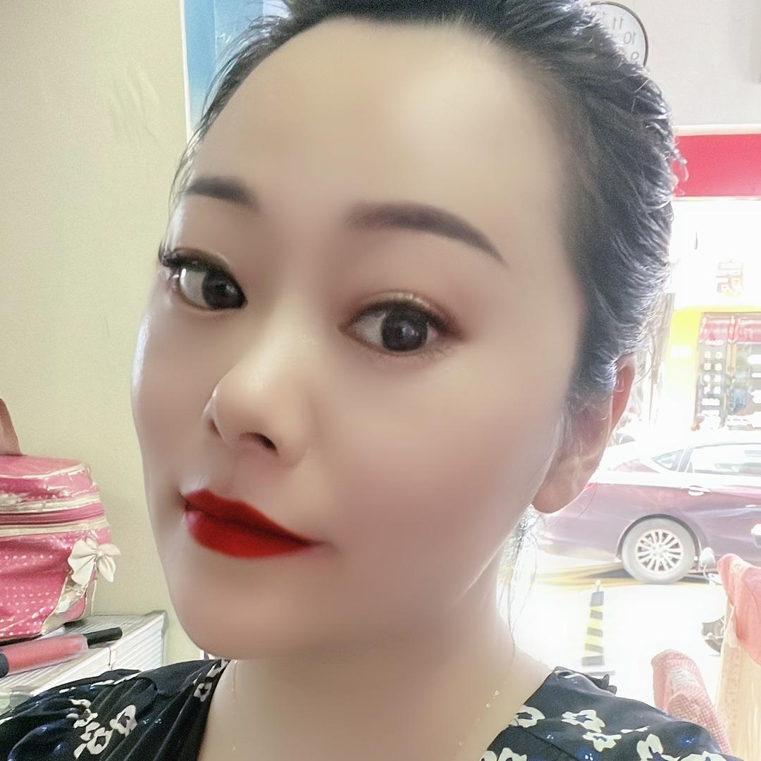 步行街甲天下