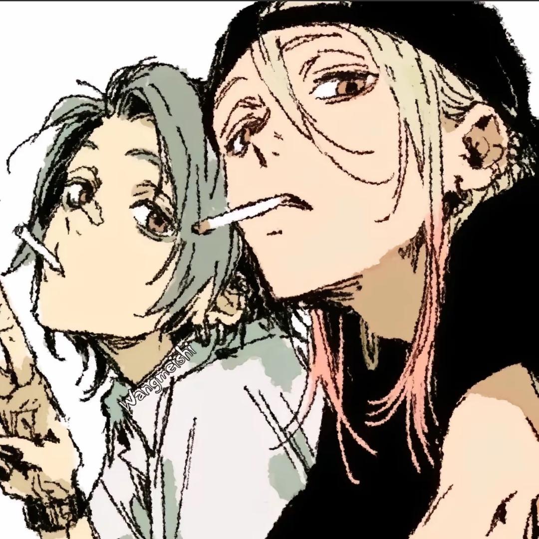 擀面皮“怪物”