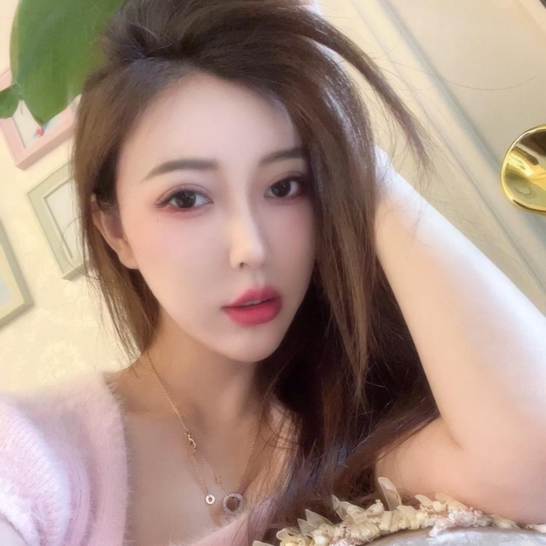 仙子不仙💫