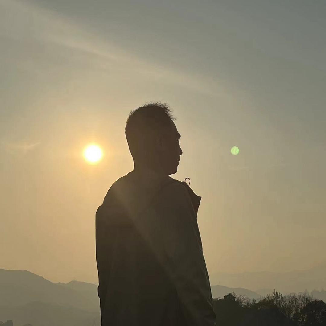 尊爷