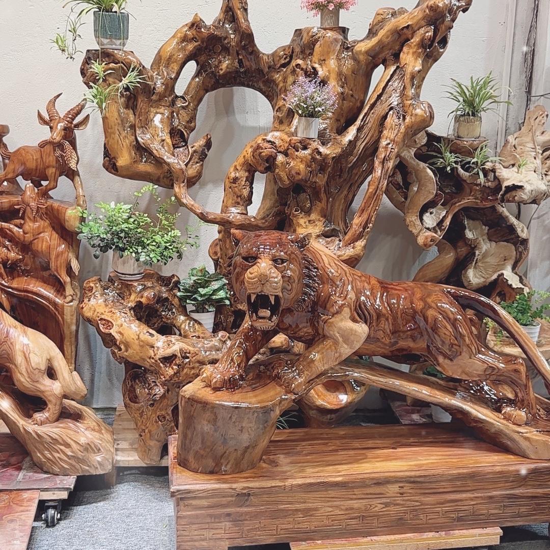 逸悠匠艺臻选阁