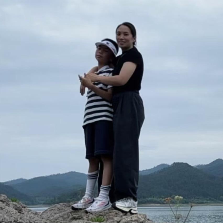 小李要自律
