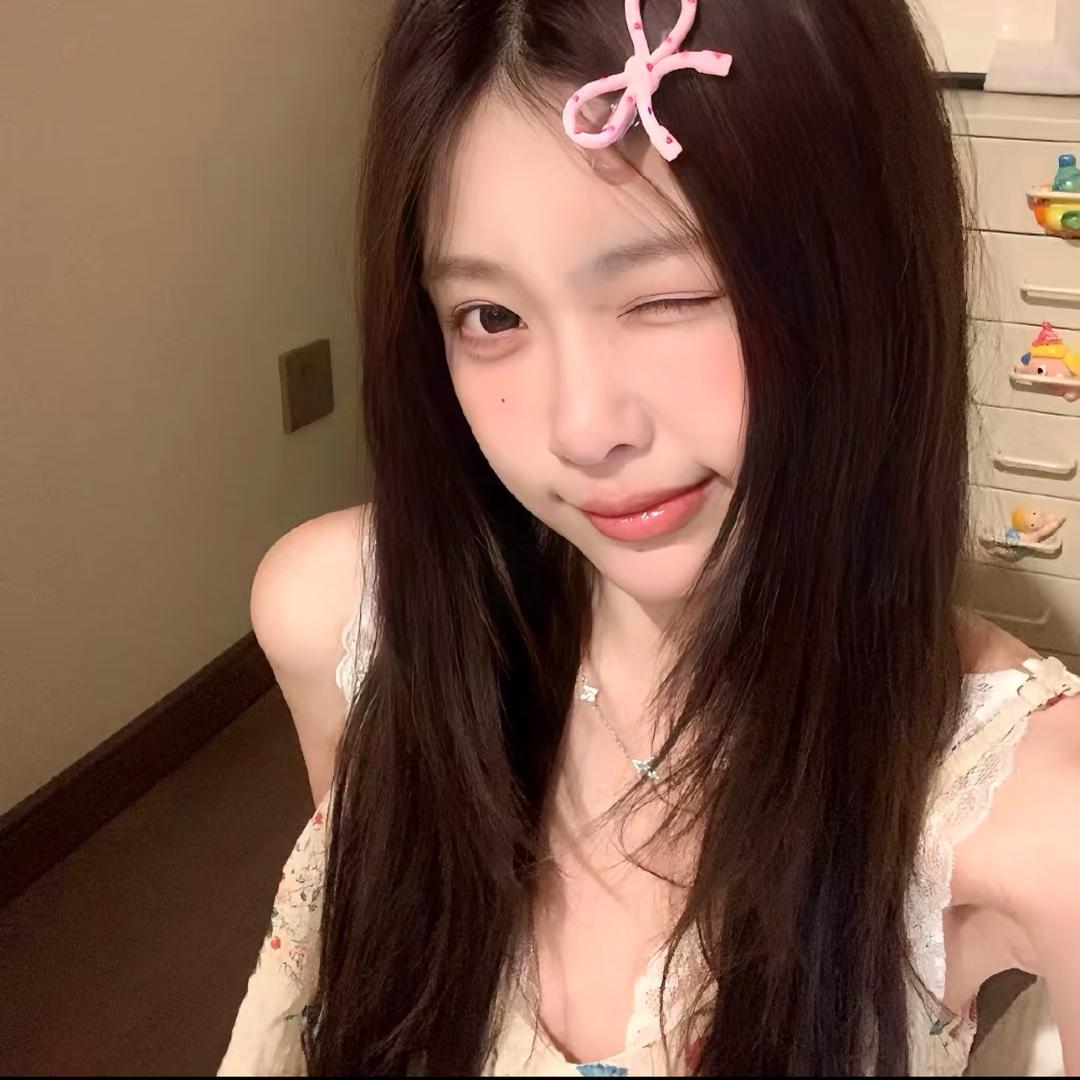 我吃不飽啊(和林一击掌版）