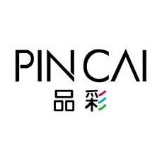 PINCAI品彩官方旗舰店