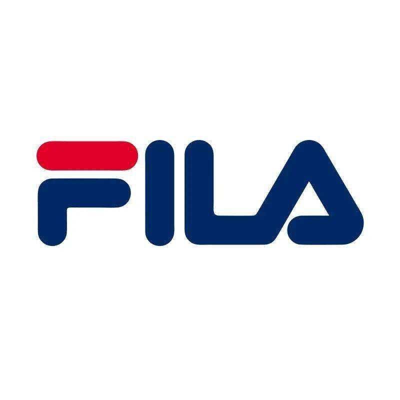 Fila斐乐运动专卖店