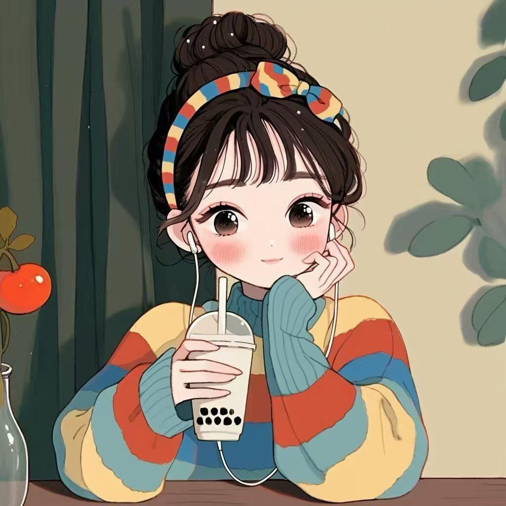 💕꧔ꦿএ᭄小ꫛ西米꧔ꦿএ᭄💕⁵²º