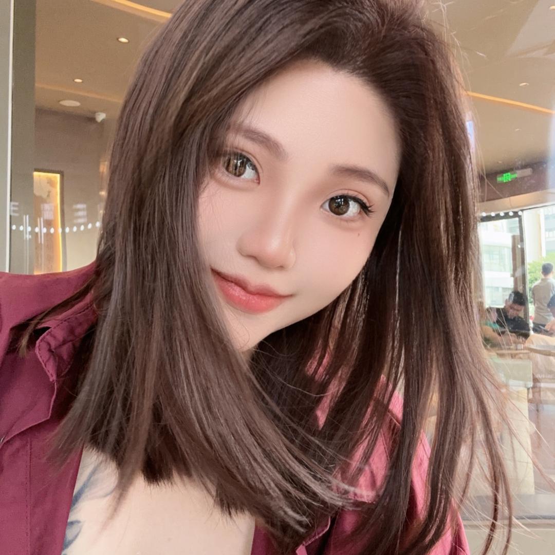 @薅羊毛大队长🛒