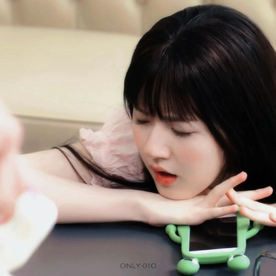 阿阿阿哟