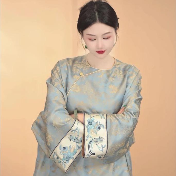 深圳大喜庆