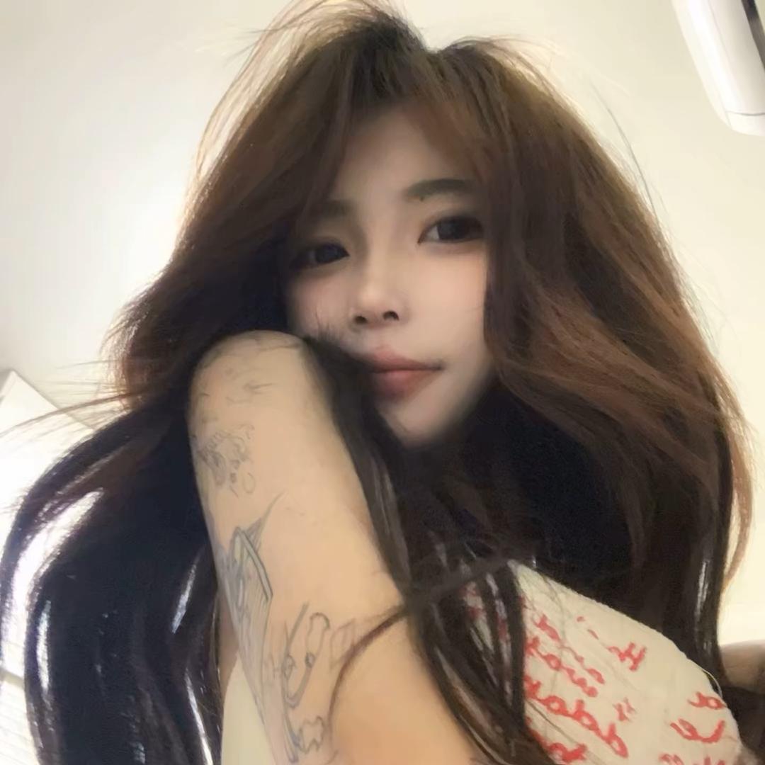 @🤡