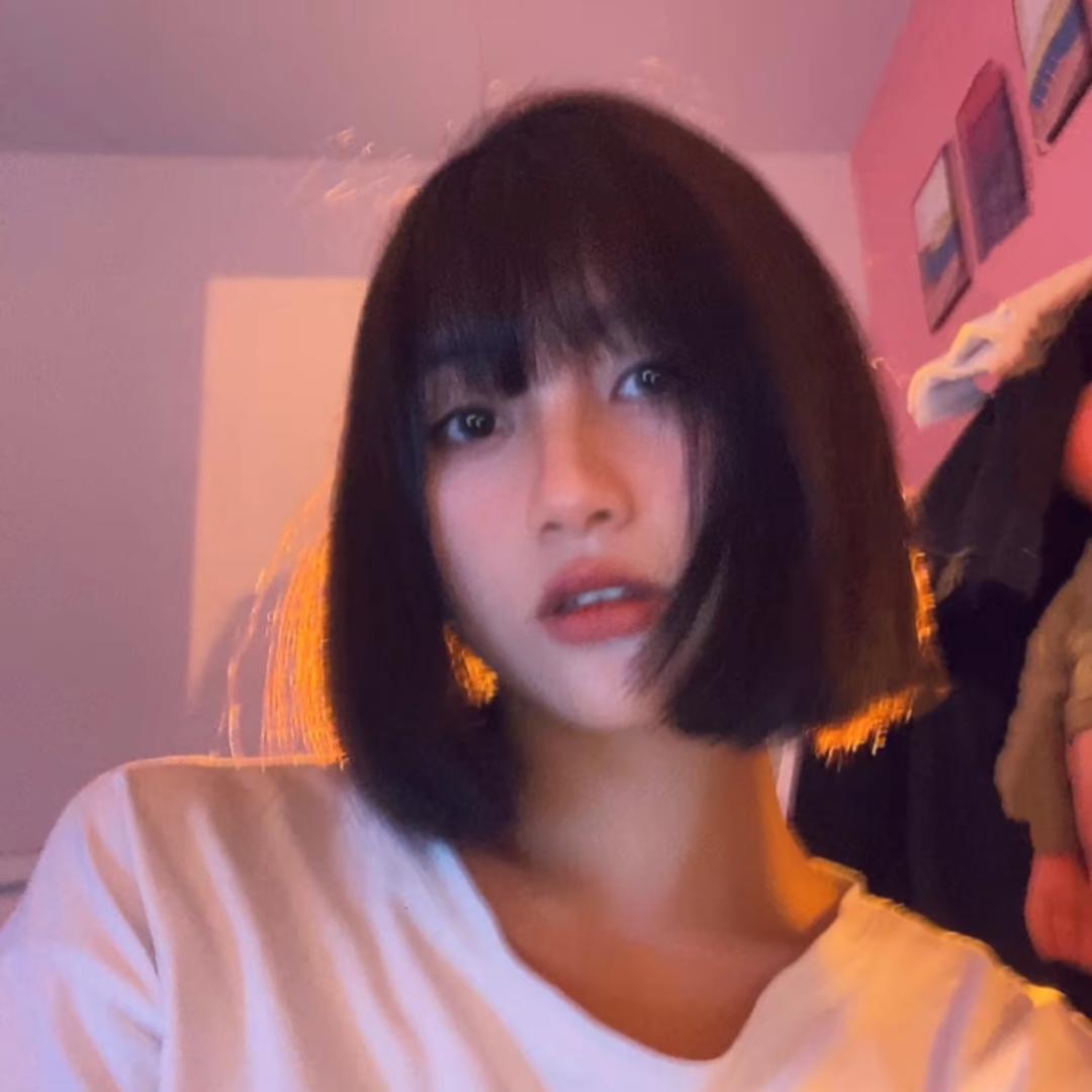 汪宝