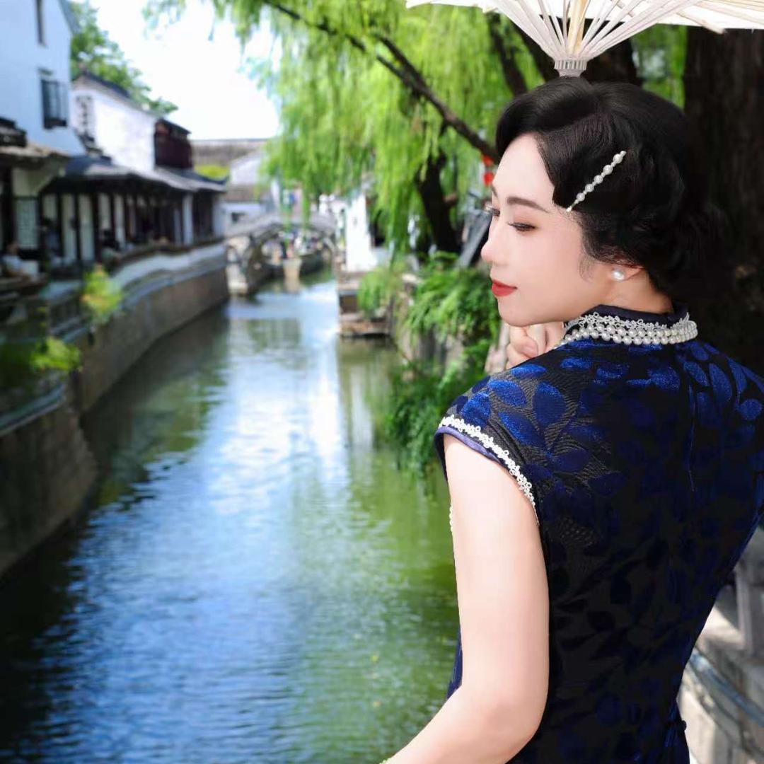 英姐小酒馆