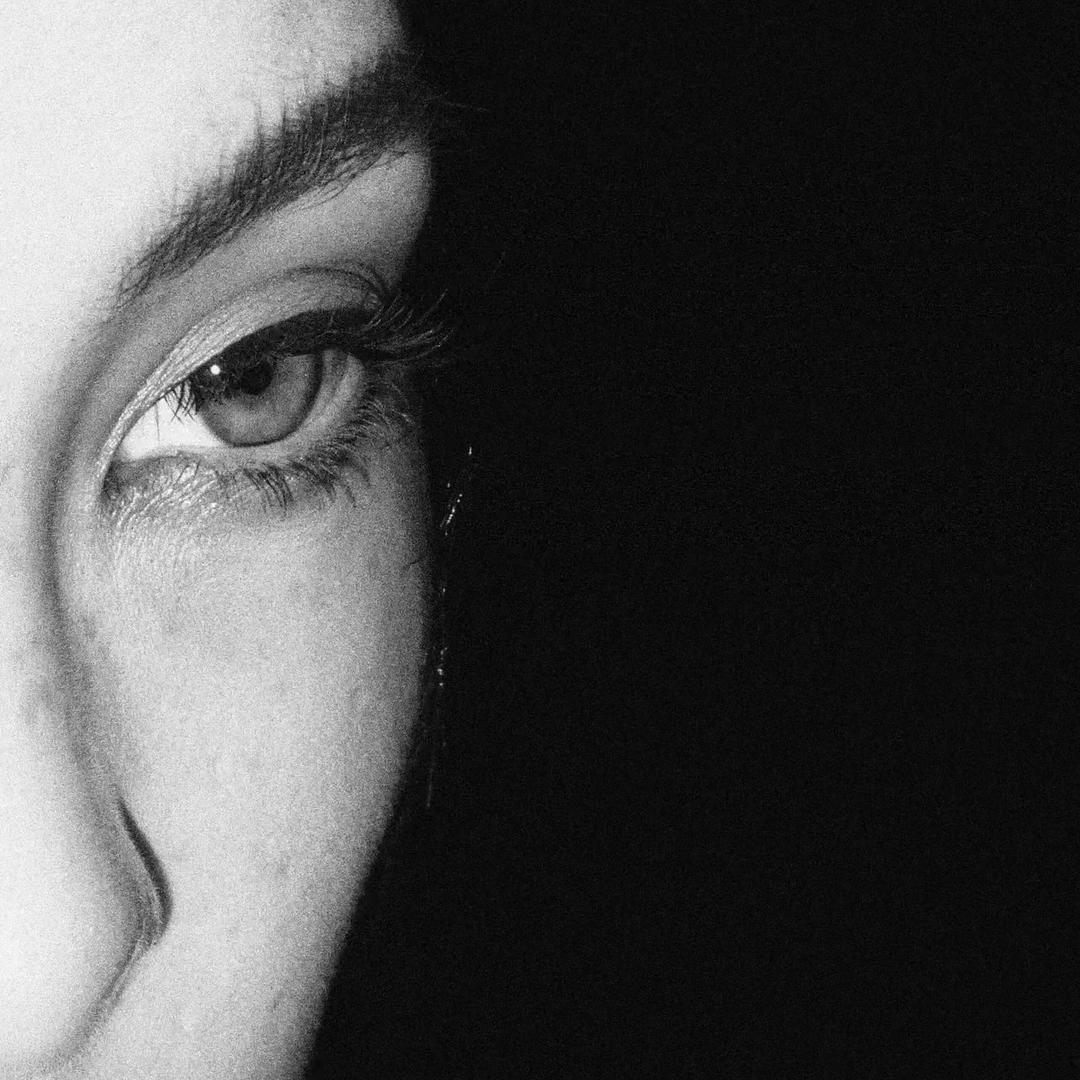 ㅤㅤㅤㅤㅤㅤㅤㅤㅤ ㅤㅤㅤㅤ ㅤㅤㅤㅤㅤ