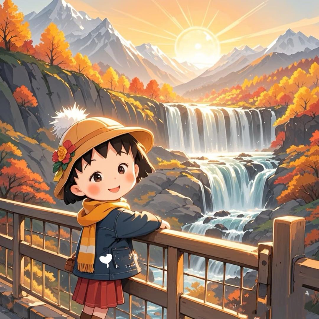 泉州ART L流行舞