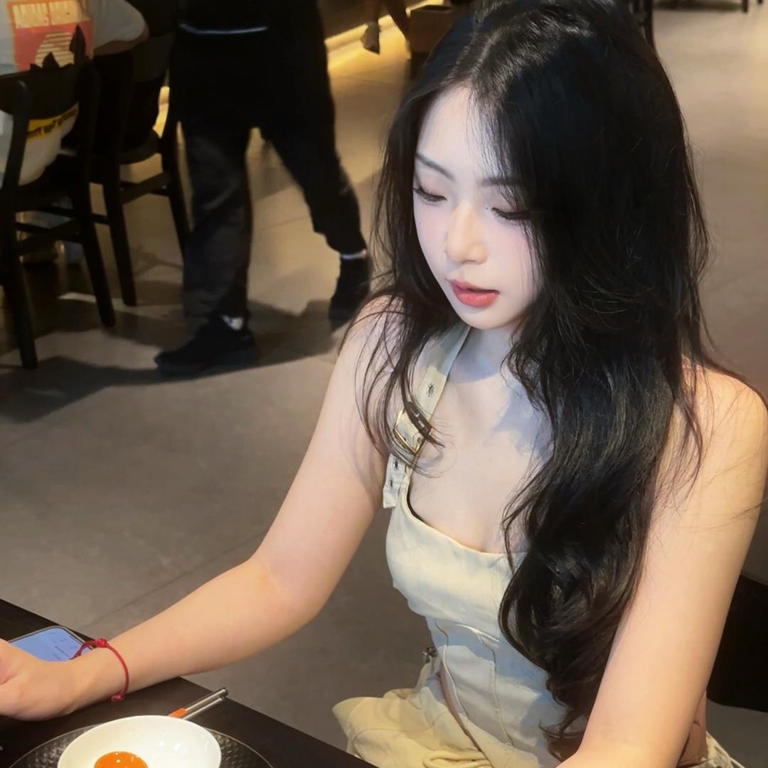 江盈莹