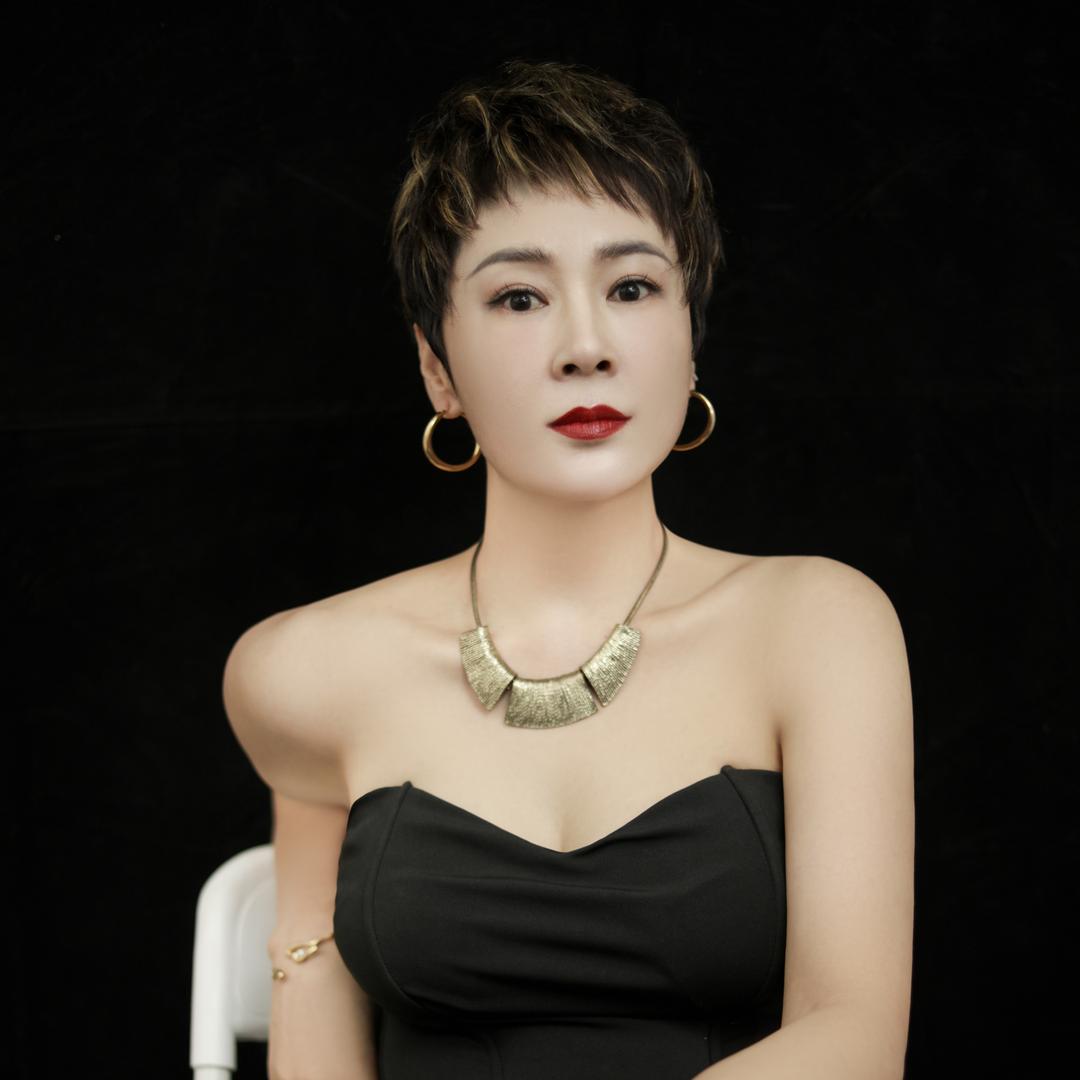 佳木斯月华(鑫聚幸和）