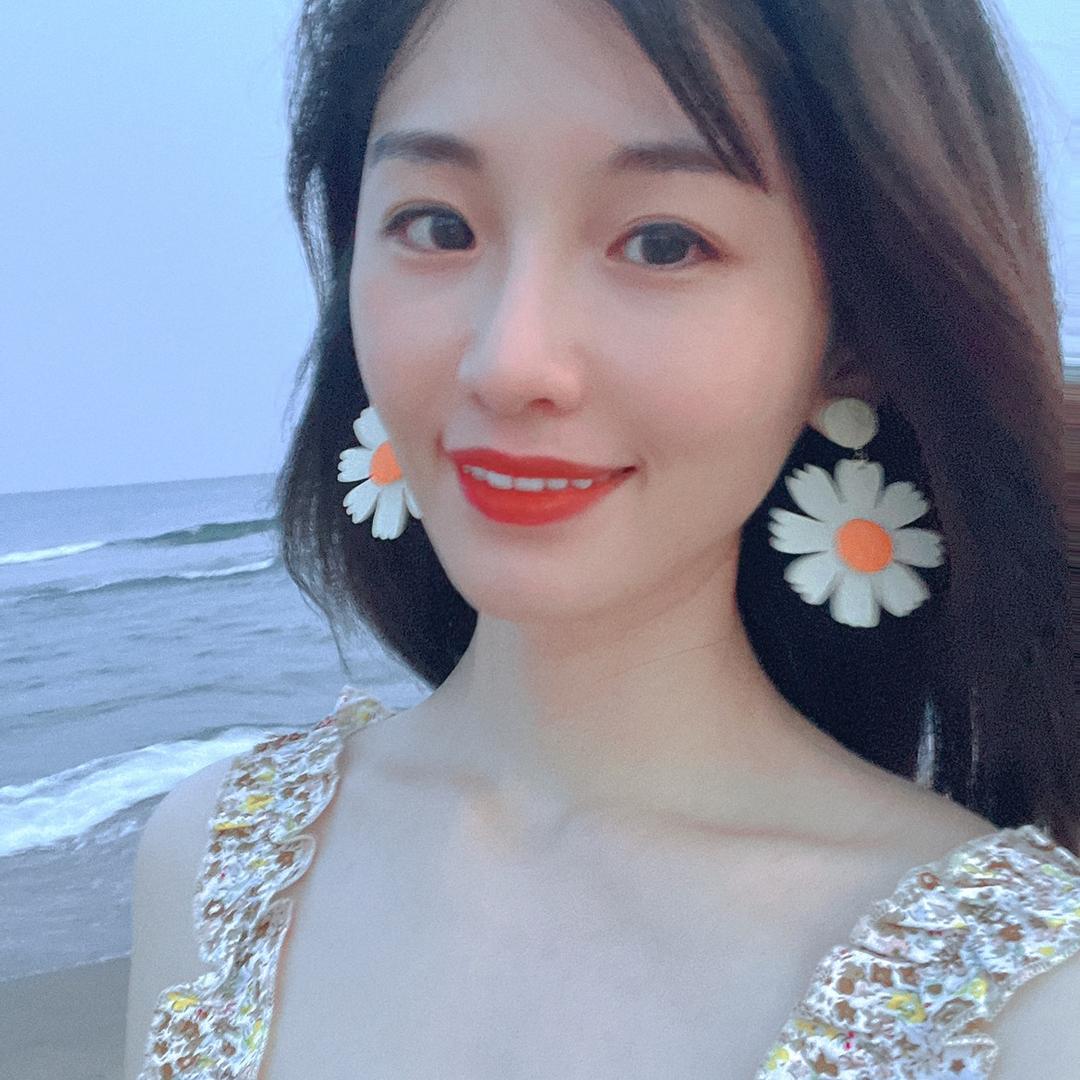 小徐阿姨收二奢