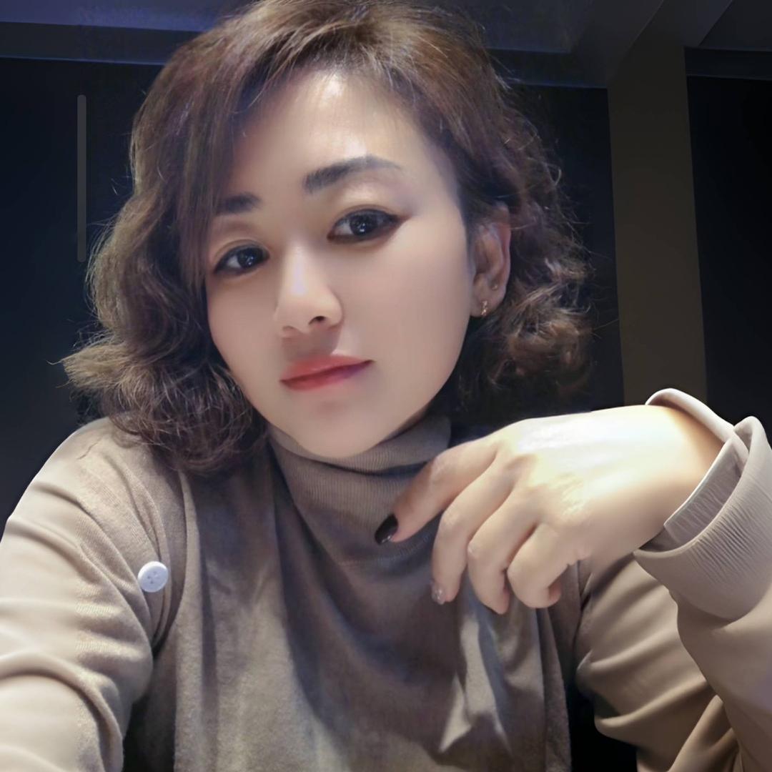 🌈美姐💞࿐ᩚ