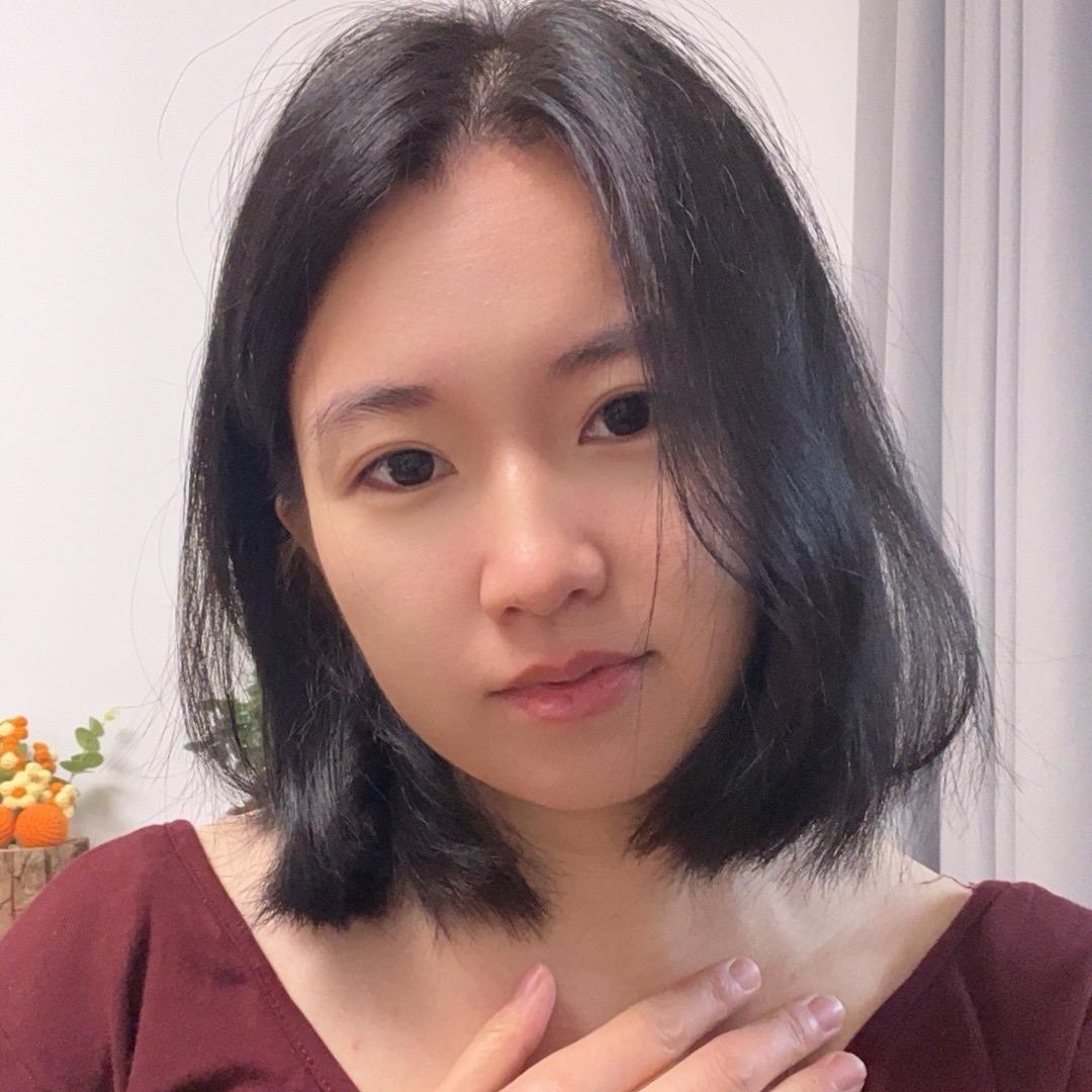 旺宅🍭