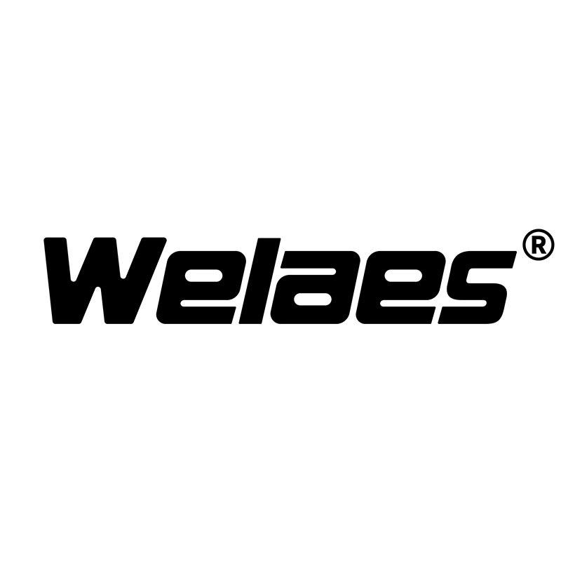 威朗仕Welaes