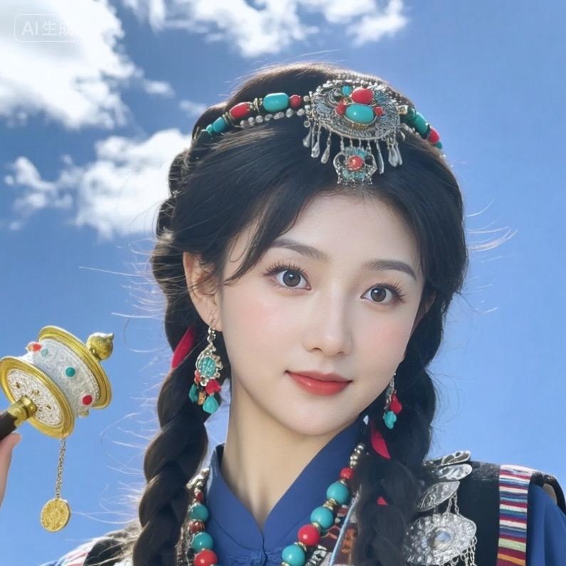 欧尼熊～