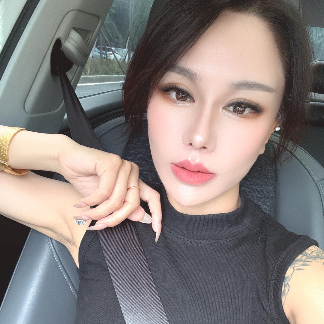 BOBO女装2店