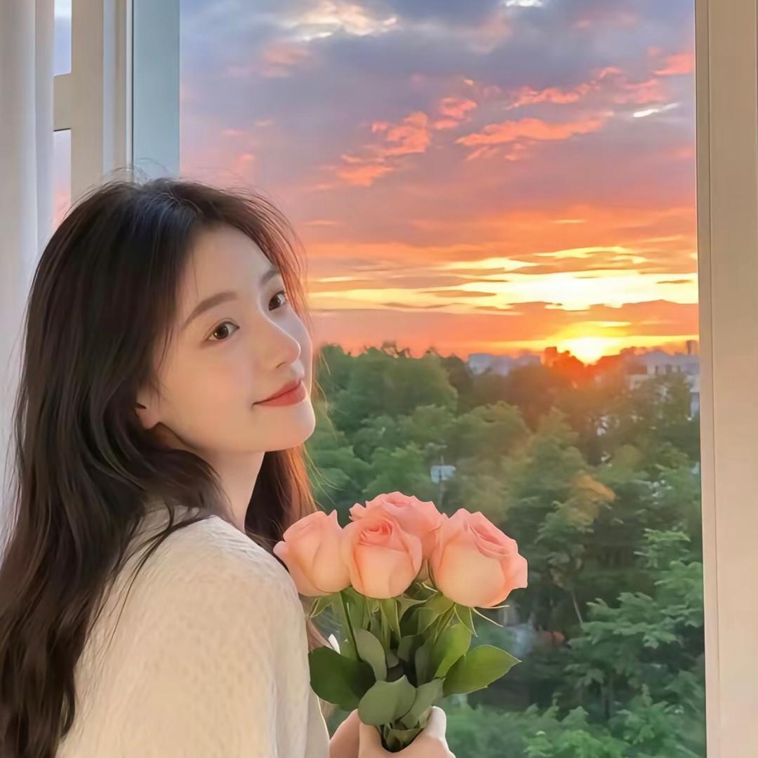 郝6园艺好物推荐