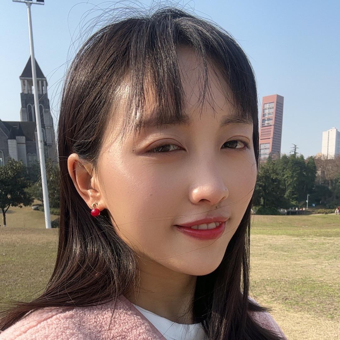 程程妈妈（装修版）