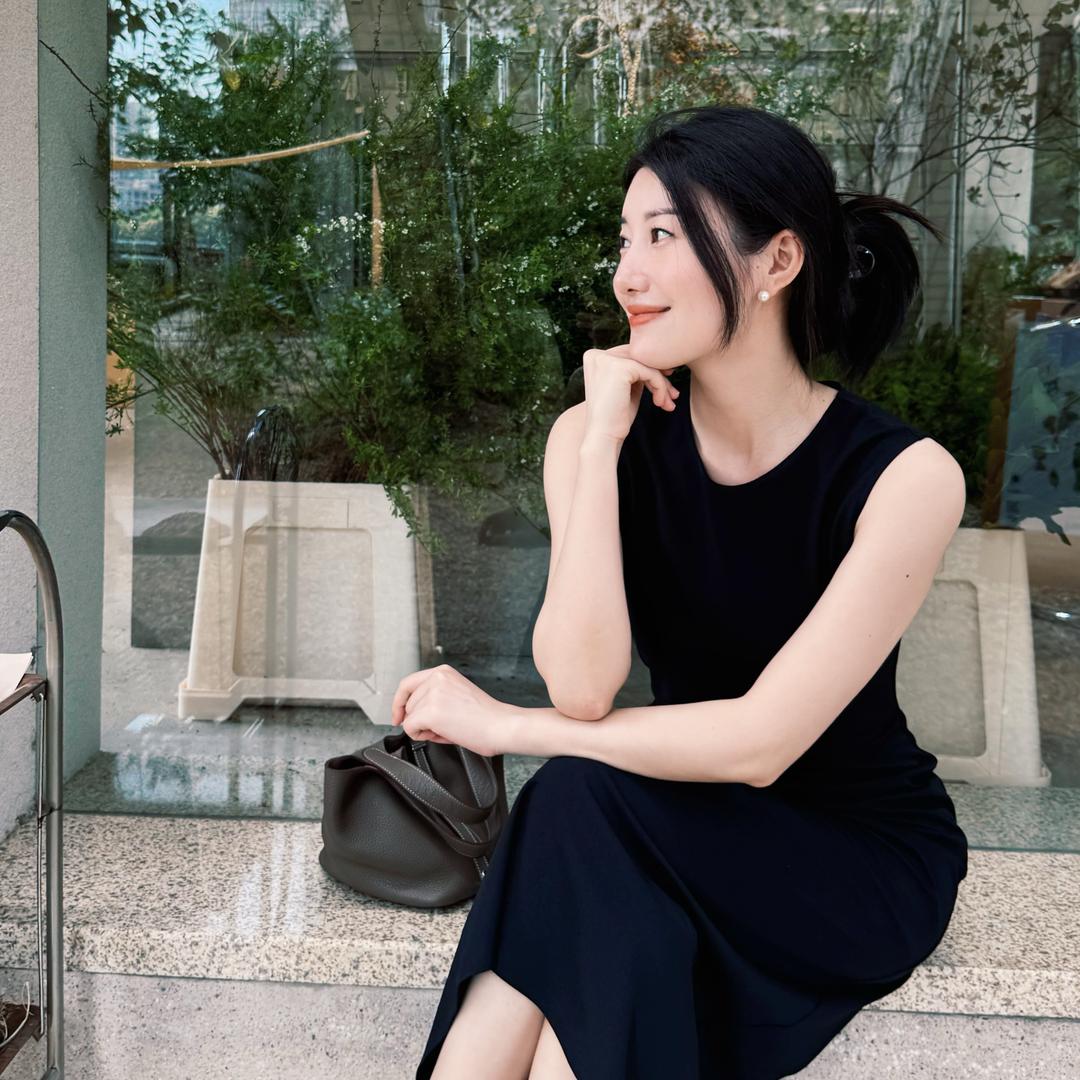 是妮呀