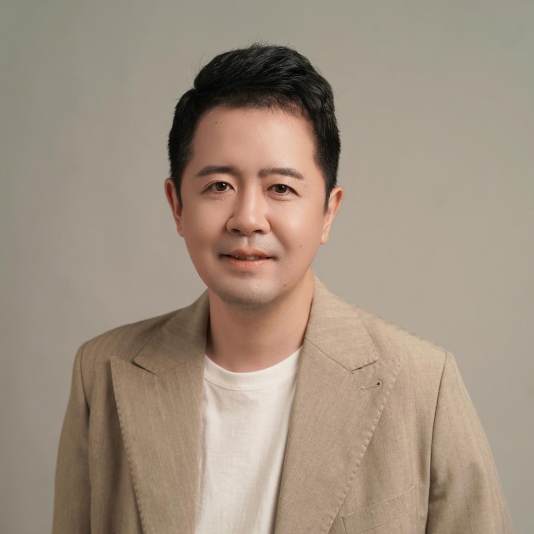 思洋中老年好眠