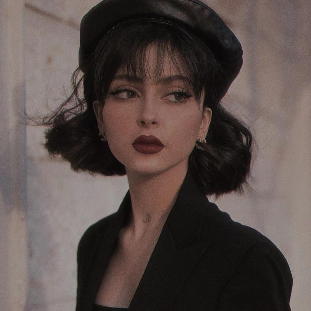 若昀