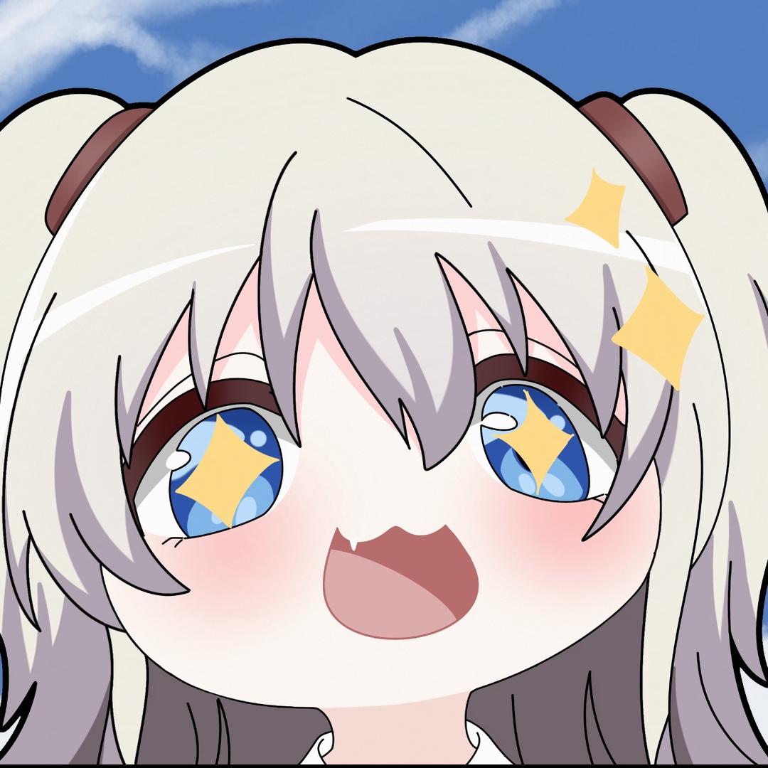 粉岛