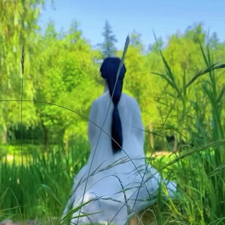 玄如—房中问道